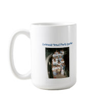 group -cruise, group -cruise, Zuchowski Annual ... mugs by elizabethcsmith group -cruise, group -cruise, Zuchowski Annual ... mugs