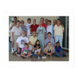 mckee, williams, johnson, erica, dale, nathnanael,
