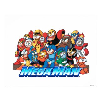 Group Hug print