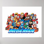 Group Hug posters