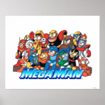 Group Hug Poster
