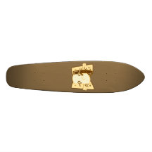 Group Hug Skate Boards