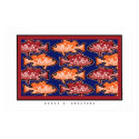 group o' groupers posters by ocepek group o' groupers posters