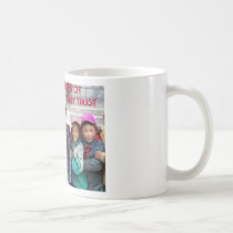 GROUP OF TIBETAN BOYS3 mugs by ChildrenOfTibet GROUP OF TIBETAN BOYS3 mugs