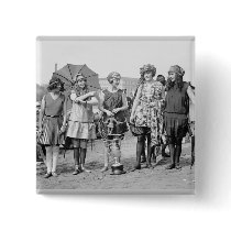 Group of Winners: 1922 Button