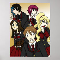 Group Poster #1
