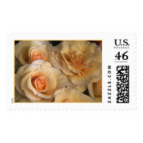 group roses postage
