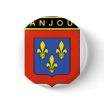 Groupe ANJOU Buttons