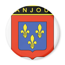 Groupe ANJOU Magnets