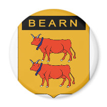 Groupe BEARN Magnet