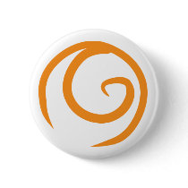 Groupee Swirl Button