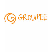 Groupee Women's T-Shirt by Groupee Groupee Women's T-Shirt