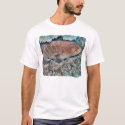 Grouper nap t-shirts