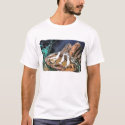Grouper t-shirts by ceberhardt Grouper t-shirts