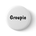 Groupie buttons