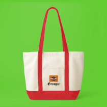 Groupie Festival Bag