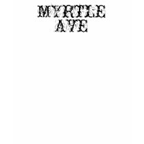 Groupie t-shirts
