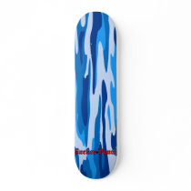 GroupUp_bigwilly Skate Boards