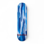 GroupUp_bigwilly Skate Boards