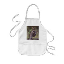grouse aprons by WorldDesign grouse aprons