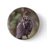 grouse button