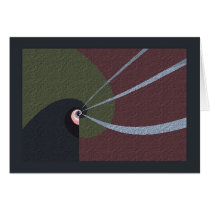 Grouse cards by owlspook Grouse cards
