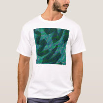 Groval t-shirts by lester_palocsay Groval t-shirts