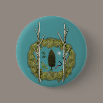 Grove Button