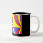 GROW 7 MUG