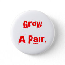grow_a_pair_button-p145501300759773001tmn2_210.jpg