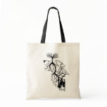 Grow Canvas Bags