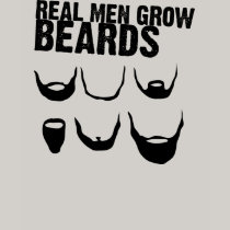 grow_beards_tshirt-d23537067520511179685no0_210.jpg