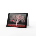 Grow old along with me, the best is yet to be. cards