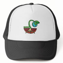 "Grow our Earth" planted design hats by Eholidayz "Grow our Earth" planted design hats