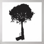 grow-peace posters