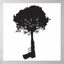 grow-peace posters