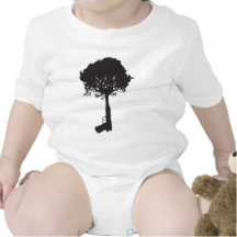 grow-peace tee shirts
