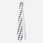 grow-peace ties