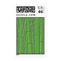 Grow postage