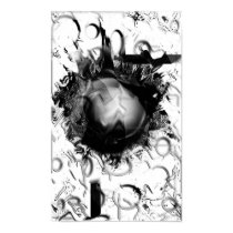 grow posters by FatCribs grow posters
