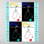 grow poster