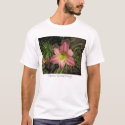 Grow Something t-shirts by Shanaralane Grow Something t-shirts