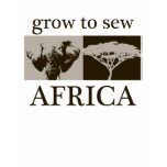 grow, sew, africa, edun, edun, live, sustainable,