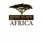 grow, sew, africa, edun, edun live, merchbooth,