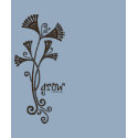 Grow! t-shirts