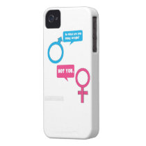 Grow Up casemate cases