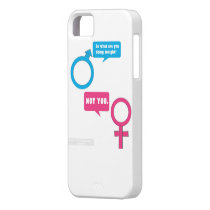 Grow Up casemate cases