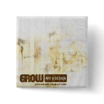 Grow Visuals buttons by growvisuals Grow Visuals buttons