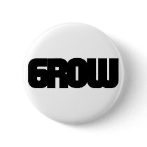 Grow Visuals - Growvisuals Logo buttons by growvisuals Grow Visuals - Growvisuals Logo buttons