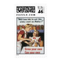 Grow Your Own Food World War 2 Postage postage by worldwar2gifts Grow Your Own Food World War 2 Postage postage